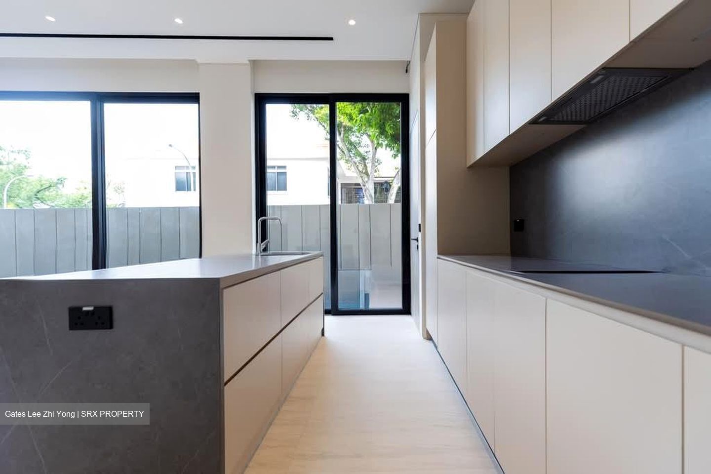 Hillcrest Park (D11), Semi-Detached #612547961